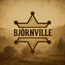 |Bjornville | RP | FiveM server icon