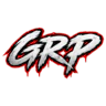 Gravity Development FiveM server icon