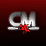 | CASA TESTSERVER V6 | FiveM server icon