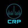 ChillRP FiveM server icon