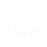 Levio Dev FiveM server icon