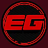 ELITEGAMERS Romania FiveM server icon