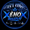 XÉNOX ROLEPLAY RP ➤ RP SÉRIEUX ➤ LÉGAL & ILLÉGAL ➤ ÉCONOMIE ➤ 150 FPS ➤ COMMUNAUTÉ ACTIVE FiveM server icon