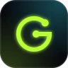 Geco Roleplay | Deutsch | Qbox FiveM server icon