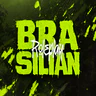 BRASIL ROLEPLAY #E MEUS OVOS FiveM server icon