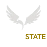 [GERMAN] EAGLE STATE FivePD | Keine Whitelist | LSPD & BCSO Only | Immersion und Detailtiefe | Ab sofort geöffnet! FiveM server icon