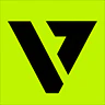 Evo7 Dev FiveM server icon