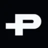 Plussa FiveM server icon