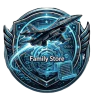 استمتع || momani anjoy FiveM server icon