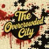 The Overcrowded City FiveM server icon