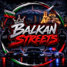 [ESX] BALKAN STREETS RP | 💲 100000 НАЧАЛЕН БОНУС 💲 | 🚘 КЪСТЪМ КОЛИ 🚘 | 💵 СРЕДНА ИКОНОМИКА 💵 | 📈 ПЪЛНА ОПТИМИЗАЦИЯ 📈 FiveM server icon