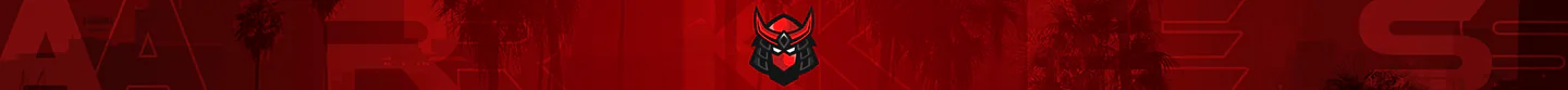 qqazm39 FiveM server banner