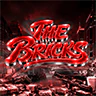 TheBricksrp V1 LOOKING FOR STAFF/EMS/POLICE/GANGS/NEW STREAMERS AND MORE FiveM server icon