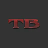 The Bloc FiveM server icon
