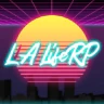 [FR-DEV] L.A LifeRP FiveM server icon
