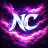 🌆 NoorCity RP 🌆 | 🎙️ IC Voicechat | 💀 CRIMELIFE X COPLIFE | 🔫 ONLY PISTOL FiveM server icon