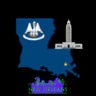SELARP FiveM server icon