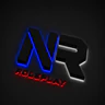 NextGen Roleplay FiveM server icon