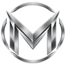 Dév2 FiveM server icon