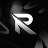 Reborn RP FiveM server icon