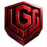 LGG CITY RP FiveM server icon