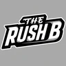 THE RASH B FiveM server icon