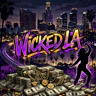 WickedLA | FiveM #1 Immersive Roleplay FiveM server icon