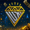 Luxe RP || 🎉GRAND OPENING🎉 || ✔✨WHITELIST🎟 || JOIN NOW🏃‍♂️🏃‍♀️ || 💎LUXURIOUS CITY💎🎊 FiveM server icon
