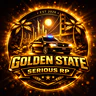 Palm State RP FiveM server icon