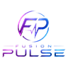 PULSE Social Life FiveM server icon