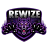 Rewize Roleplay FiveM server icon