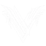 Viper 3.5 🐍 [FRESH ECONOMY WIPE 5/10/26] │Semi-Serious Roleplay │ Brand New Player Friendly │ Custom Heists / Businesses / Imports │ New Custom WL Gang Activities │ Engaging City Events │ Boosted WL Jobs EMS / PD / DOJ │ Interactive Civ Jobs FiveM server icon