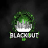 BlackoutRP | ✔️16+ Server | ✅Anfängerfreundlich FiveM server icon