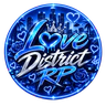 bannztest FiveM server icon