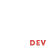ABDEV FiveM server icon