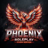 Tunisian Phoenix RP S2 | World Beyond FiveM server icon