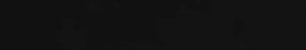 Seattle City Roleplay FiveM server banner