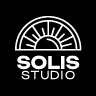 SOLIS Studio FiveM server icon