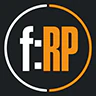 friendlyRP | Release Q3 | Whitelist offen | https://discord.gg/YeuamSh57Z FiveM server icon