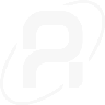 Another RP FiveM server icon