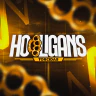 Hooligans Torcidas FiveM server icon