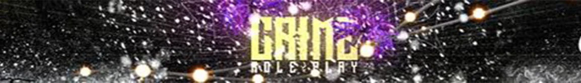 [LTU] | ^🌴 CRMtest🌴 - | 👏FRESH FULLY WIPED👏 | 👽Custom sistemos👽 | 💥Heistai💥| 💸Starting cash💸 | 🔫Turfai🔫 | 🌟🌟 | Kaimeliai | RolePlay | RP | PVP | Gaujos | Ginklai | Lietuva | Lithuania | LT | FiveM server banner