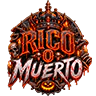 🎃RicoøMuerto🎃 FiveM server icon
