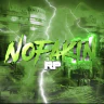NoFakin RP │ ❗️Serious RP❗️ | 💊 Custom Drugs 💊 │ ✅ Active Staff/Dev ✅ │ 💰 Realistic Economy 💰 │ 🌴 Los Angeles 🌴│ FiveM server icon