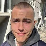 [DK] SøndergaardRP FiveM server icon