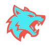 Pulgosos test FiveM server icon