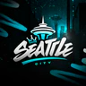 Seattle City Roleplay FiveM server icon