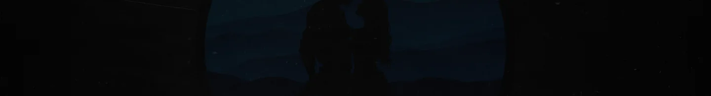 Redemption RP Dev FiveM server banner