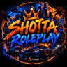 Shotta Rp FiveM server icon