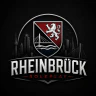 Rheinbrück Roleplay FiveM server icon